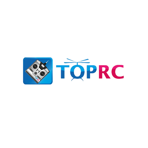 TOP RC