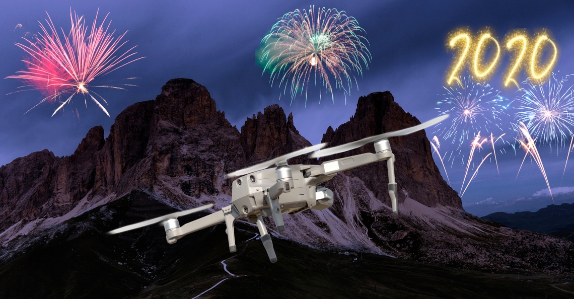 1577276473-droneteam-vlaanderen-tegen-illegaal-vuurwerk-jaarwisseling-drones-2019-1.jpg