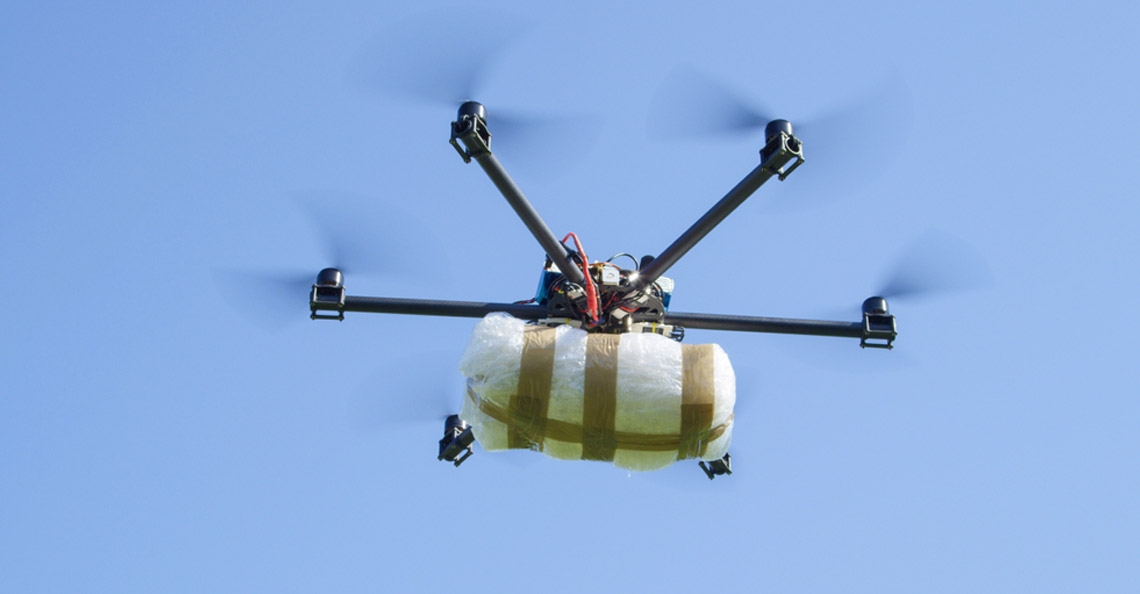 1577653870-drone-drugs-transport.jpg