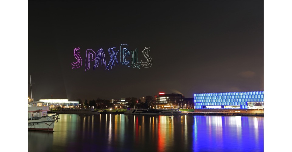 spaxels_led_drones_960