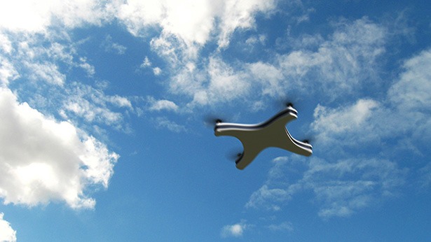apple-idrone-concept-drone-sky-iwatch-iphone
