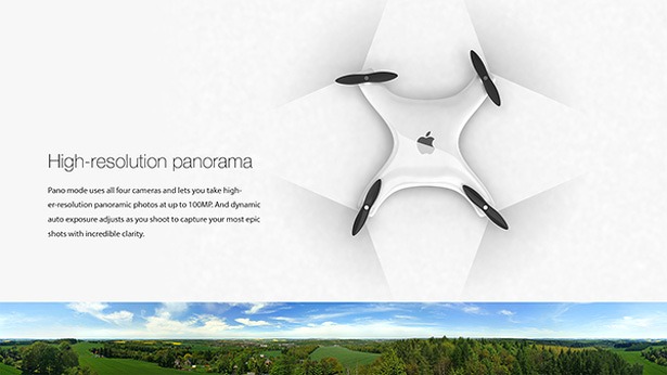 hoge-resolutie-camera-apple-idrone-concept-drone-panorama