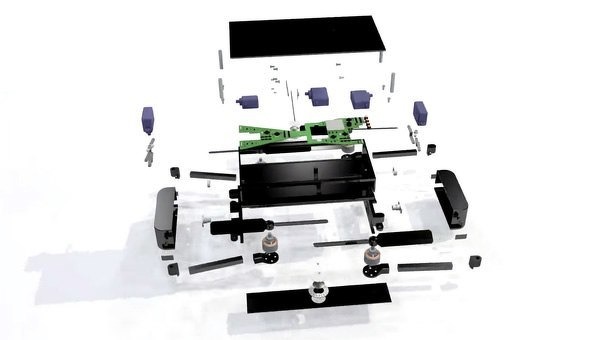 idrone-quadcopter-parts-drones