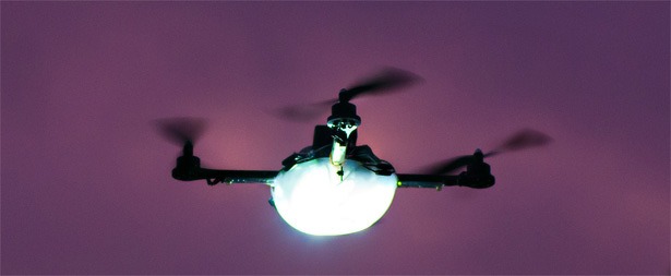 spaxels_led_drones_quadcopter_615