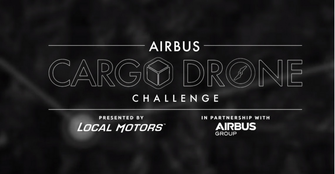1460838439-airbus-group-local-motors-cargo-design-contest.jpg