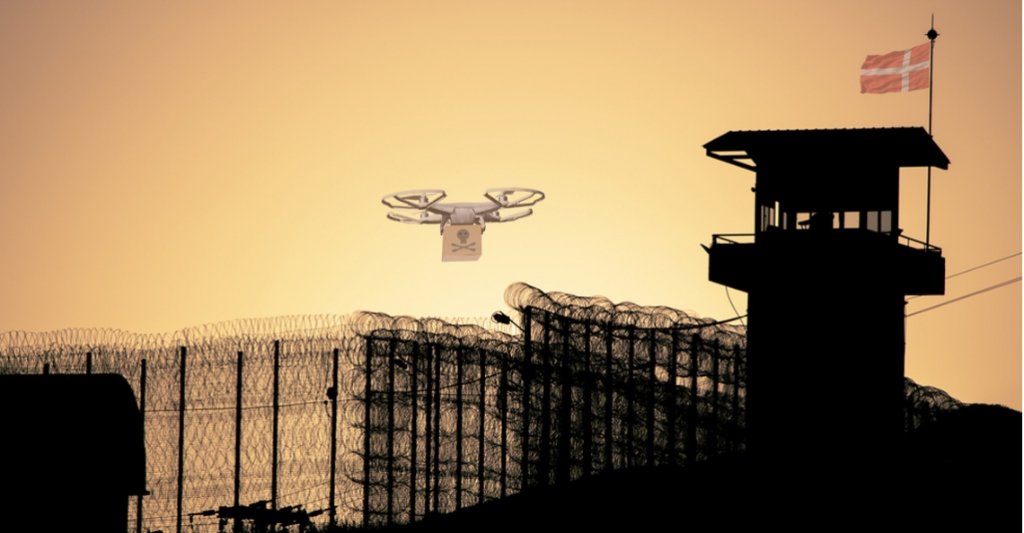 1479932304-drone-gevangenis-nyborg-prison-denemarken.jpg