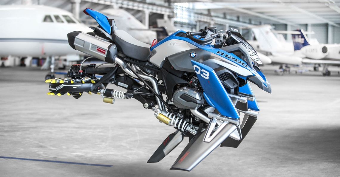 1487589562-lego-technic-bmw-r-1200-gs-adventure-hover-bike-vliegen-concept-02-2017.jpg