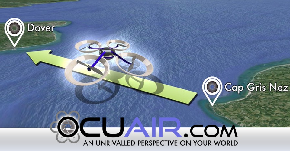 ocuair_world_record_drone_flight_english_channel_enduro1