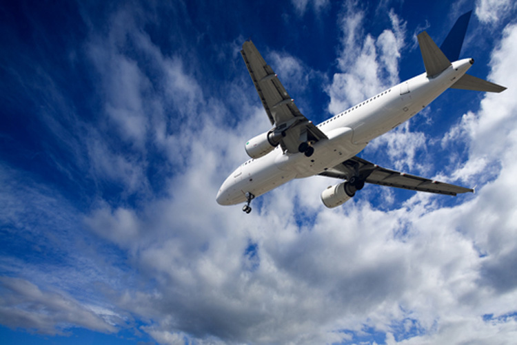 Twee ernstige ongevallen met drones sinds 2013 in Nederland Twee ernstige ongevallen met drones sinds 2013 in Nederland