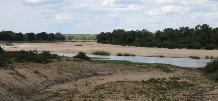 Palm Bay maakt plannen voor groot drone-park Palm Bay maakt plannen voor groot drone-park