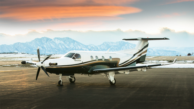 FAA autoriseert eerste luchtvaartmaatschappij voor commerciële dronevluchten FAA autoriseert eerste luchtvaartmaatschappij voor commerciële dronevluchten