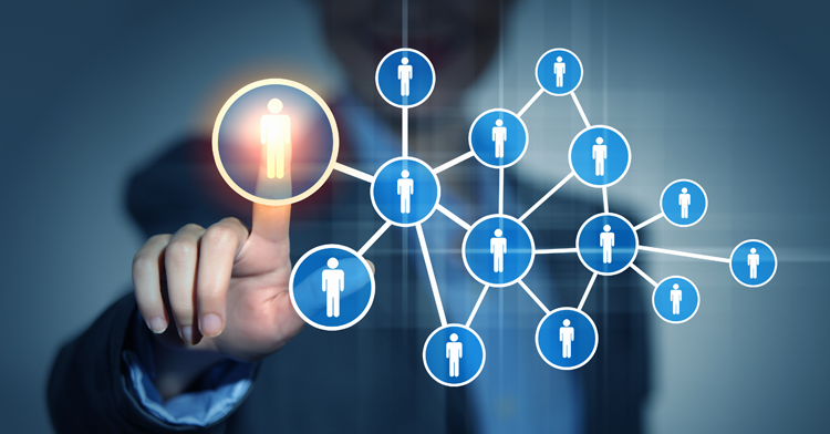 DJI helpt Chinese boeren met netwerk voor agrarische drones DJI helpt Chinese boeren met netwerk voor agrarische drones