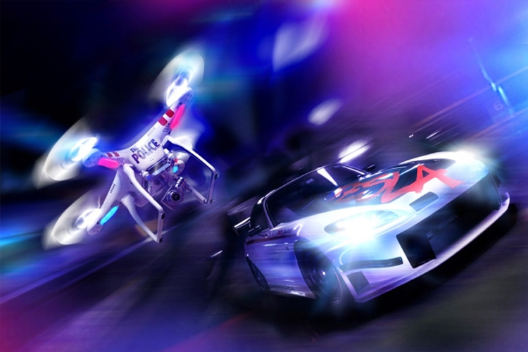 1 april 2016 grappen met drones 1 april 2016 grappen met drones