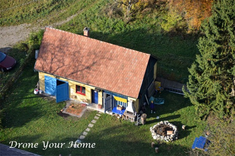 1 april 2016 grappen met drones 1 april 2016 grappen met drones