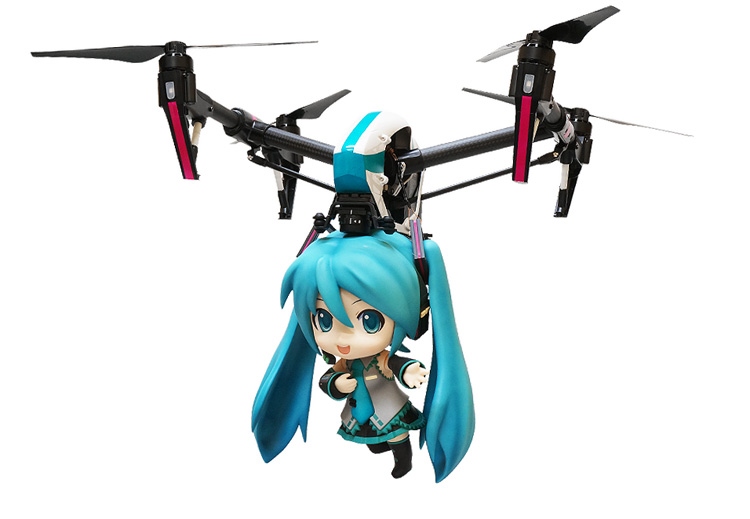 1 april 2016 grappen met drones 1 april 2016 grappen met drones