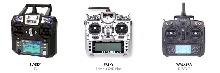 Wat heb je nodig voor FPV drone-racing? Wat heb je nodig voor FPV drone-racing?