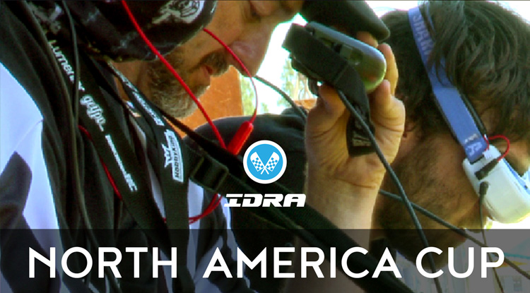 Fusie van International Drone Racing Association en RotorSports Fusie van International Drone Racing Association en RotorSports