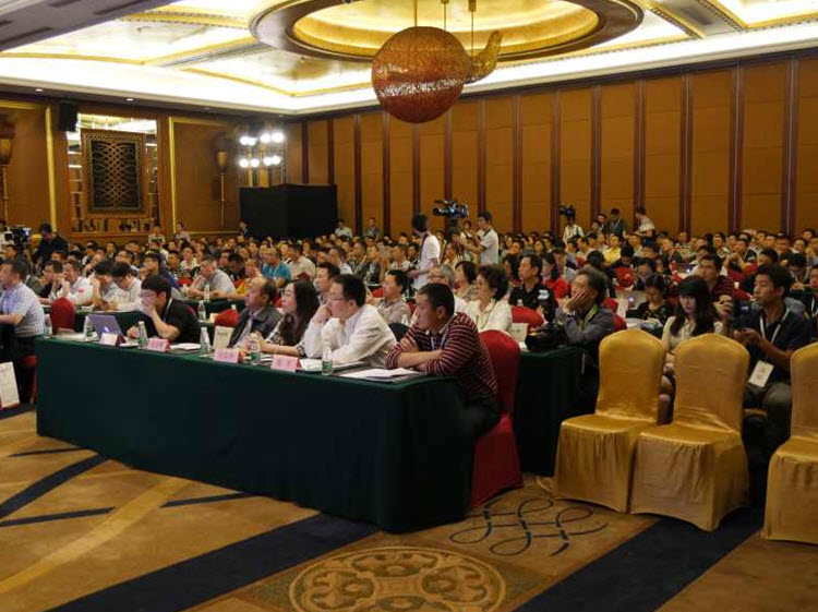 MMC presenteert HyDrone 1800 met vliegtijd van meer dan 4 uur MMC presenteert HyDrone 1800 met vliegtijd van meer dan 4 uur