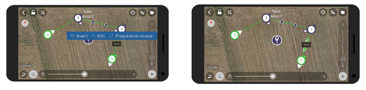 Parrot update FreeFlight 3 app Parrot update FreeFlight 3 app
