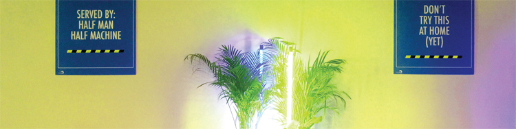 Laat je bier per drone bezorgen in Eindhoven Laat je bier per drone bezorgen in Eindhoven