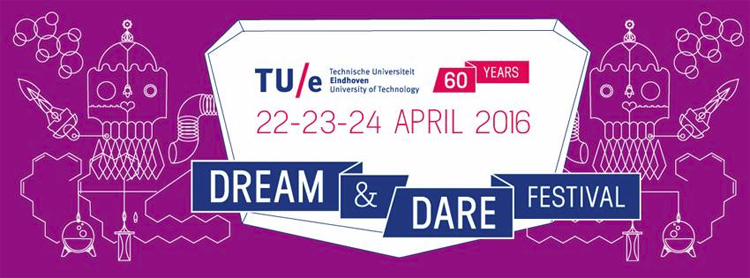 Laat je bier per drone bezorgen in Eindhoven Laat je bier per drone bezorgen in Eindhoven