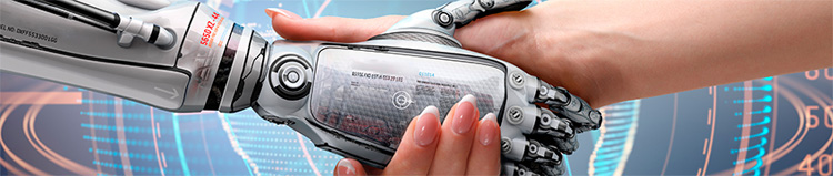 Drone-show tijdens Vision, Robotics & Mechatronics 2016 in Veldhoven Drone-show tijdens Vision, Robotics & Mechatronics 2016 in Veldhoven