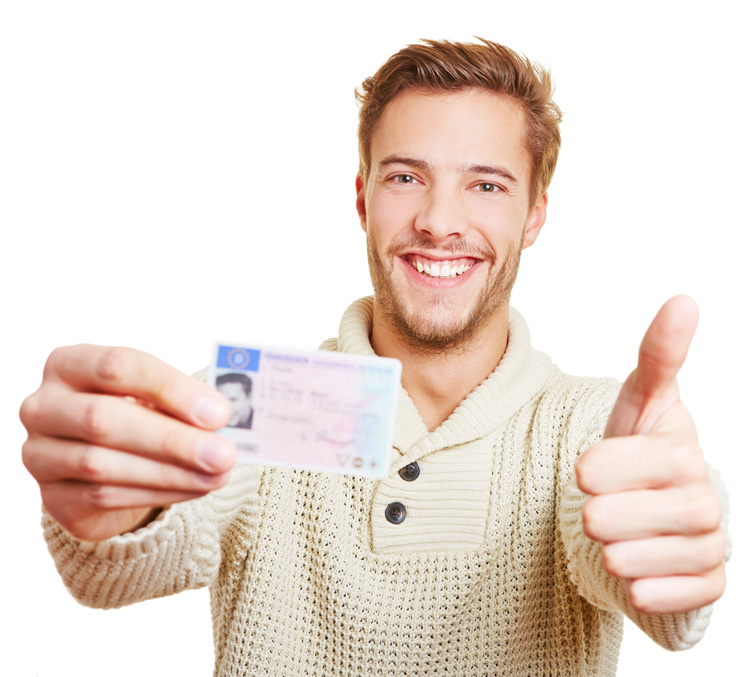 Tips voor de staatssecretaris voor veilig vliegen met drones in Nederland Tips voor de staatssecretaris voor veilig vliegen met drones in Nederland