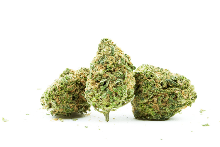 Drone smokkelt drugs Britse gevangenis in Drone smokkelt drugs Britse gevangenis in