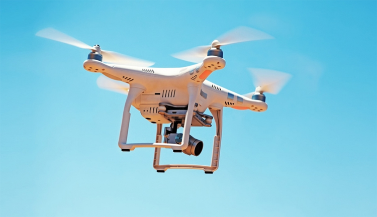 Win een Hubsan H107D+ FPV drone! Win een Hubsan H107D+ FPV drone!