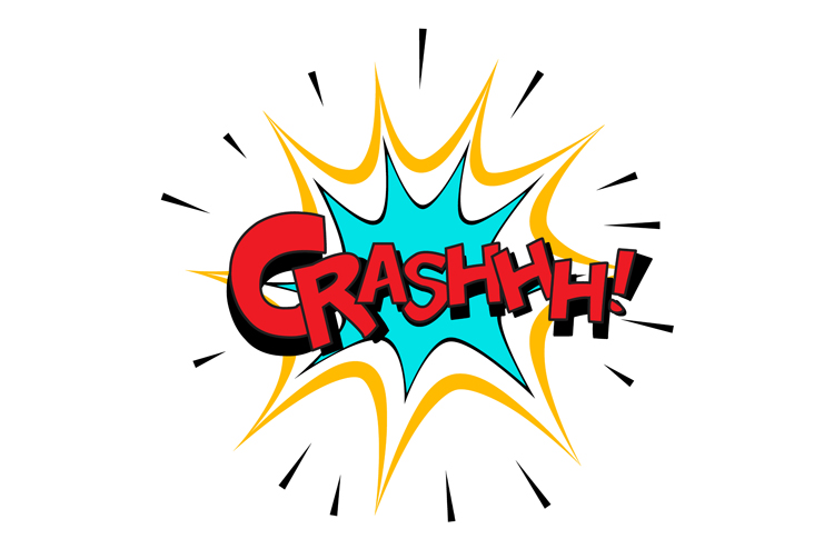 Stuurloze drone crasht tegen Vlaams-Brabants provinciehuis Stuurloze drone crasht tegen Vlaams-Brabants provinciehuis