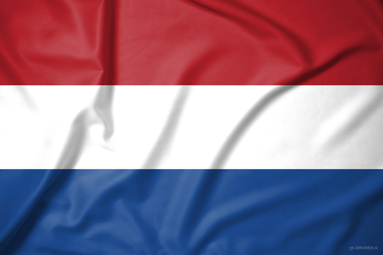 Nederlandse luchtvaart pleit voor 'Dutch Drone Council' Nederlandse luchtvaart pleit voor 'Dutch Drone Council'