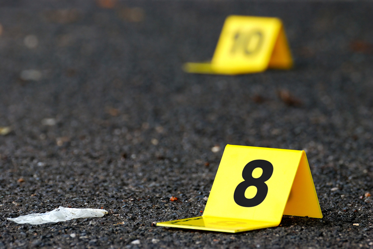 Politie oefent met drone en helikopter voor inspectie plaats delict Politie oefent met drone en helikopter voor inspectie plaats delict