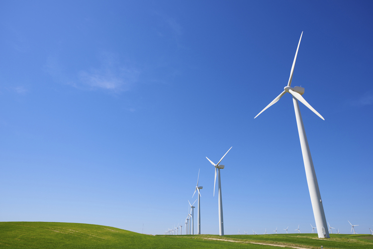 In Twente worden eerste stappen gezet naar schoonmaak-drone In Twente worden eerste stappen gezet naar schoonmaak-drone