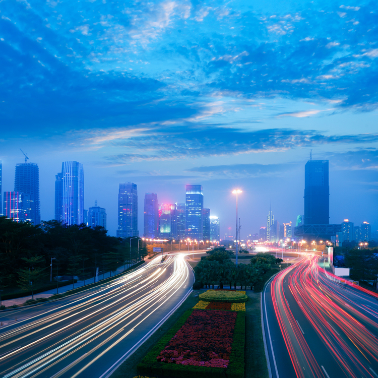 Waarom gebruik je filters voor de camera van je drone? Waarom gebruik je filters voor de camera van je drone?