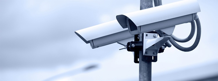 Brandweer België test drone boven pleinen tijdens Gentse Feesten Brandweer België test drone boven pleinen tijdens Gentse Feesten