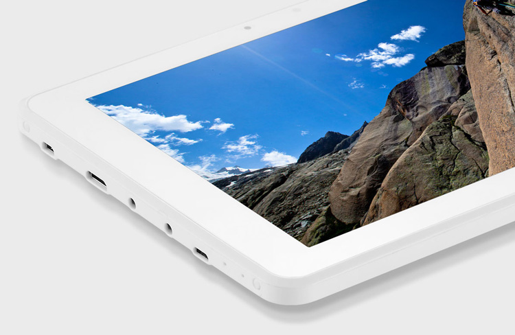 Flysight HD900: de ultieme FPV monitor voor DJI drones Flysight HD900: de ultieme FPV monitor voor DJI drones