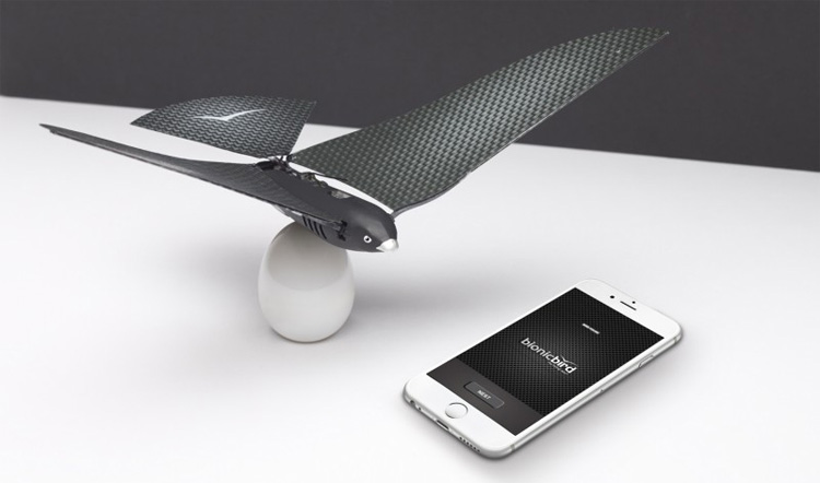 Winnaar winactie augustus 2016: Nigel Otermans Winnaar winactie augustus 2016: Nigel Otermans