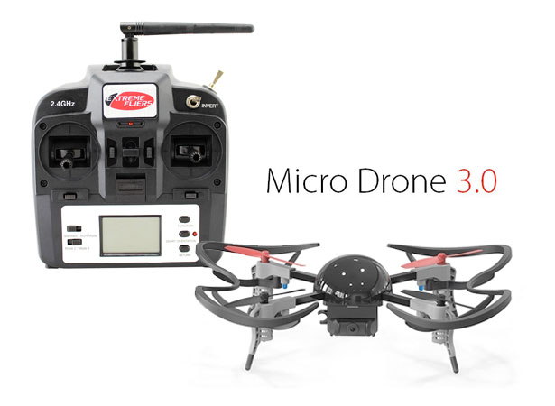 Winactie: wat is volgens jou de vetste dronevideo? Winactie: wat is volgens jou de vetste dronevideo?