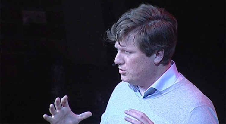 DAR bezig met ontwikkeling autonome drone DAR bezig met ontwikkeling autonome drone