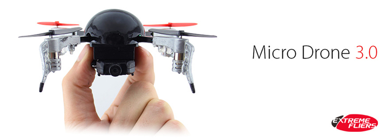 Winnaar winactie september 2016: Bart Dooremalen Winnaar winactie september 2016: Bart Dooremalen