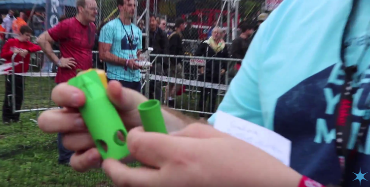 FrostDesign wint DJI en Shapeways Search and Rescue Design Contest FrostDesign wint DJI en Shapeways Search and Rescue Design Contest