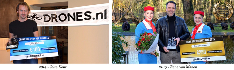 Laatste kans! Laatste kans!