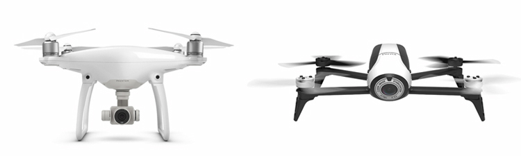 Kamera Express bouwt pretpark voor fotografie Kamera Express bouwt pretpark voor fotografie