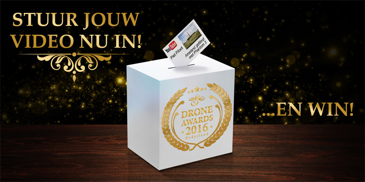 Laatste kans! Laatste kans!