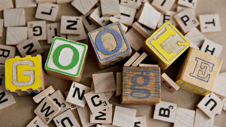 Google's Project Wing loopt vertraging op Google's Project Wing loopt vertraging op