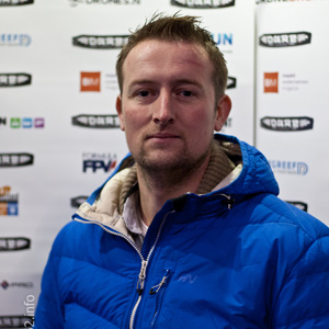 DARE League 2016 van start! DARE League 2016 van start!