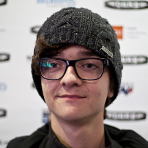 DARE League 2016 van start! DARE League 2016 van start!