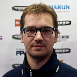 DARE League 2016 van start! DARE League 2016 van start!