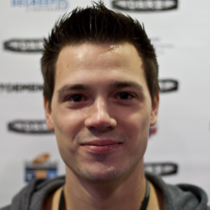 DARE League 2016 van start! DARE League 2016 van start!