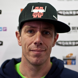 DARE League 2016 van start! DARE League 2016 van start!